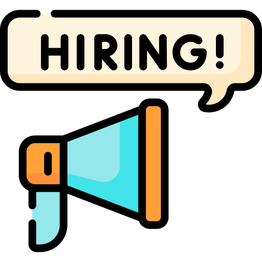 Eksterna regrutacija